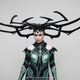 Cosplay by downen_creative_studios